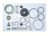 MERCE 0025869343 Repair Kit, relay valve